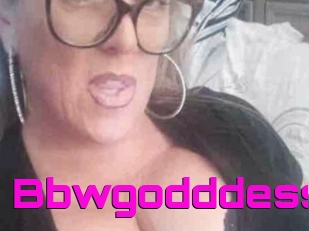 Bbwgodddess