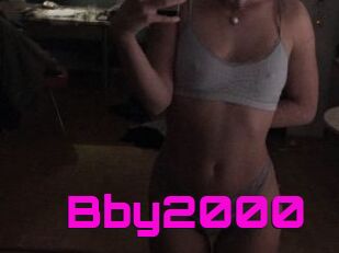Bby2000
