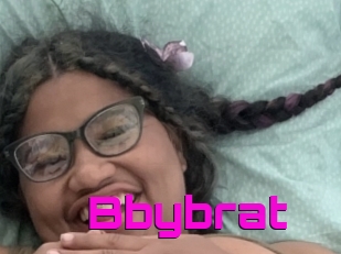Bbybrat