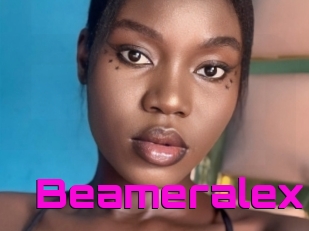 Beameralex