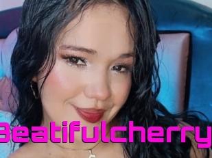 Beatifulcherry