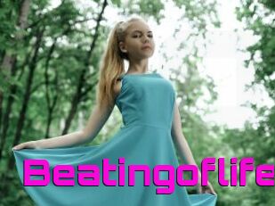 Beatingoflife