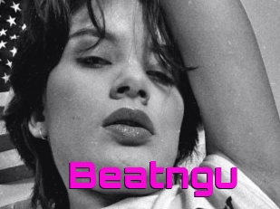 Beatngu