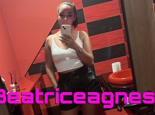 Beatriceagnes