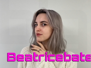 Beatricebate