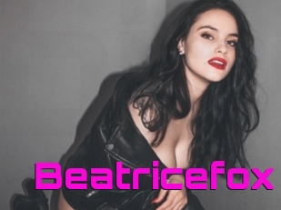 Beatricefox