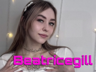 Beatricegill
