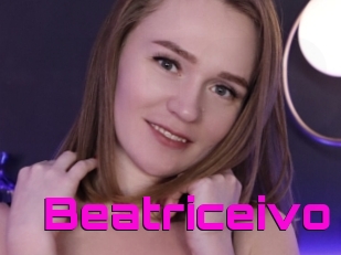 Beatriceivo