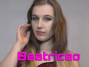 Beatriceo