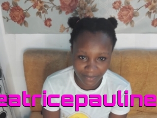 Beatricepauline