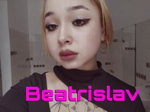 Beatrislav
