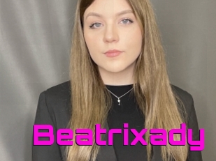 Beatrixady