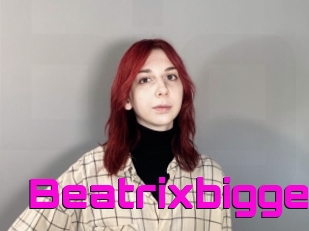 Beatrixbigge