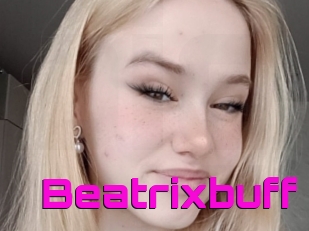 Beatrixbuff