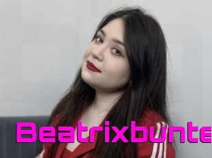 Beatrixbunte