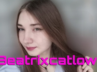 Beatrixcatlow