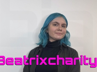 Beatrixcharity