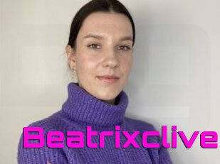Beatrixclive