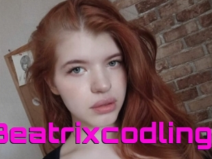 Beatrixcodling