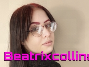 Beatrixcollins