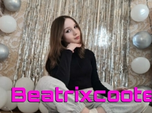 Beatrixcoote