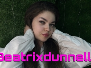 Beatrixdunnell