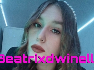 Beatrixdwinell