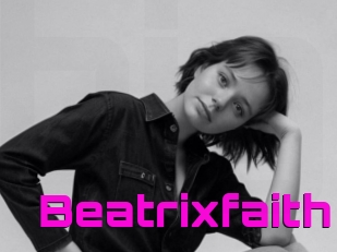 Beatrixfaith