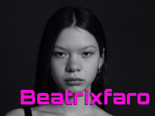 Beatrixfaro