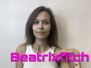 Beatrixfitch
