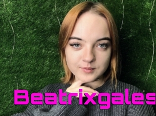 Beatrixgales