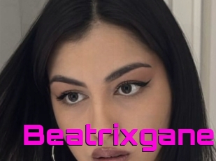 Beatrixgane