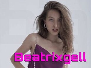Beatrixgell