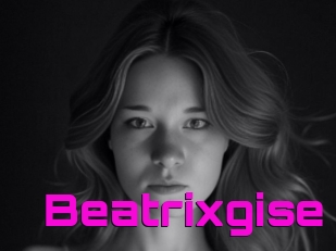 Beatrixgise