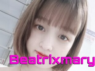 Beatrixmary