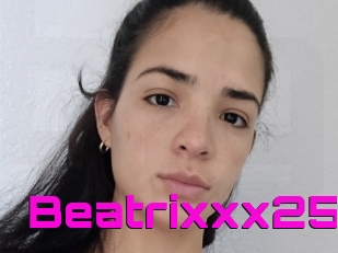 Beatrixxx25