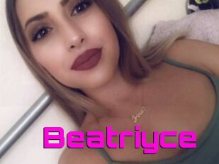 Beatriyce