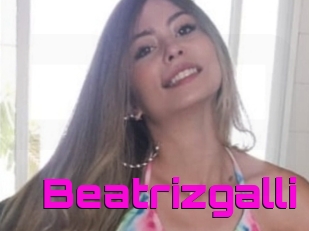 Beatrizgalli