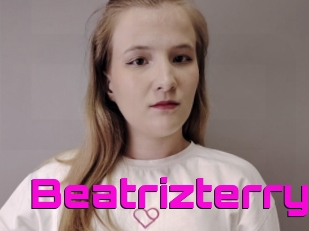 Beatrizterry