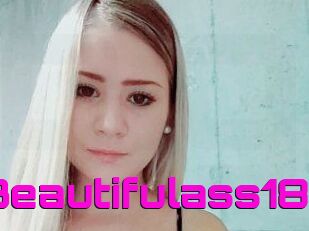 Beautifulass18