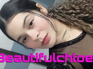 Beautifulchloe