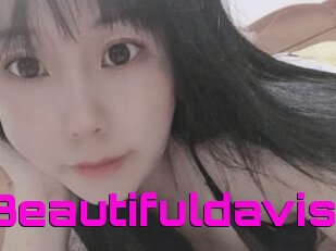 Beautifuldavis