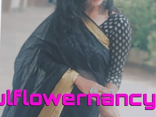 Beautifulflowernancy