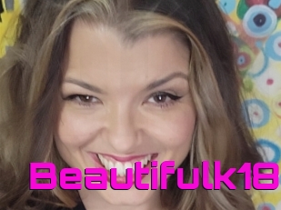 Beautifulk18