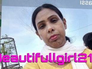Beautifullgirl21