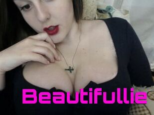 Beautifullie