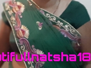 Beautifullnatsha18
