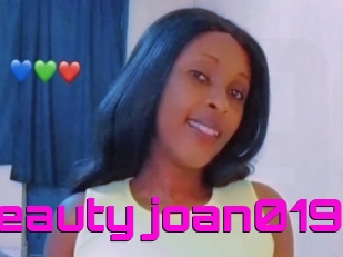 Beauty_joan019