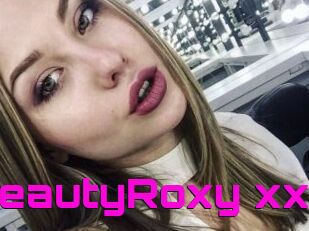 BeautyRoxy_xx