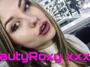 BeautyRoxy_xxx